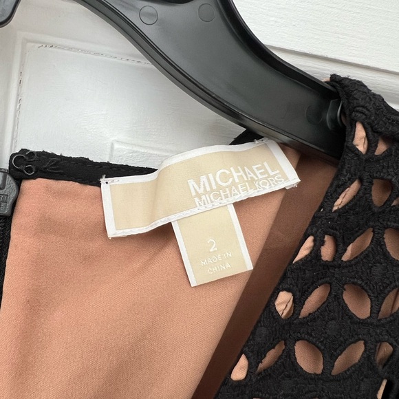 Michael Kors Dress - Picture 7 of 7